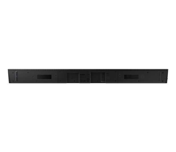 Samsung HW-R550 - 517778 - zdjęcie 10